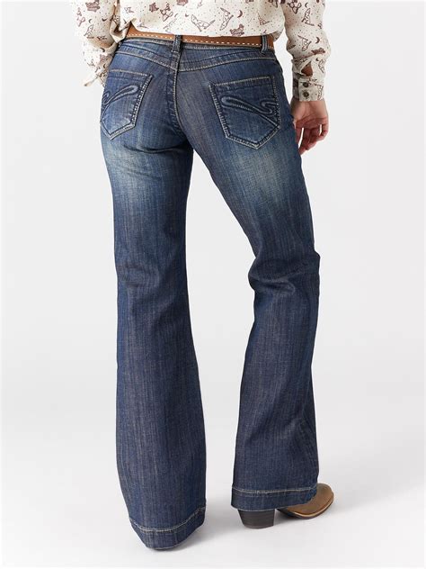 stetson jeans|stetson jeans women's.